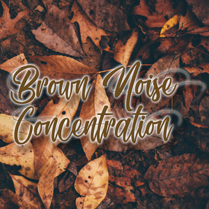 Car Noise for Baby Dreams 741 Hz (Loopable)