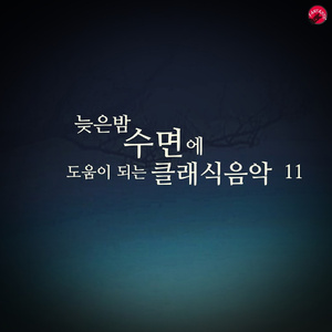 모차르트-클라리넷 협주곡 1악장/Mozart - Clarinet Concerto No.1 Allegro