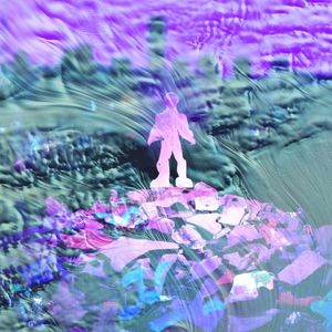 Reaching New Heights in the Dance