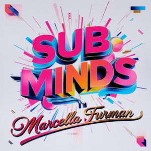 Sub Minds