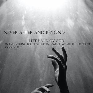 A Kind Dream About a Zebra