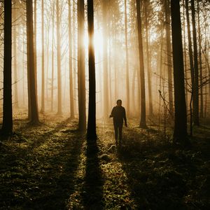 [FREE]“地沟”-×王齐铭×Memphis Type Beat