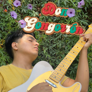 Don Gongorrón