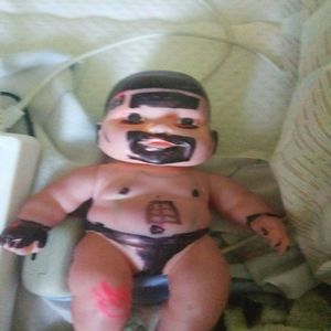 Sooooo (Original Mix)