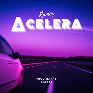 Acelera