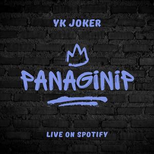 Panaginip