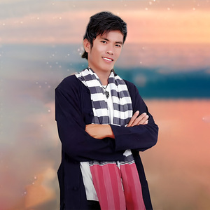 ຄິດຮອດແຟນເກົ່າ