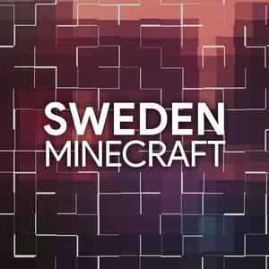 Sweden (Minecraft)