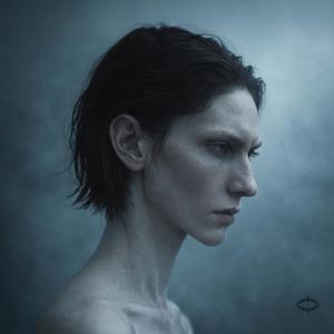 I See You Now (feat. Dylan Almostdone)