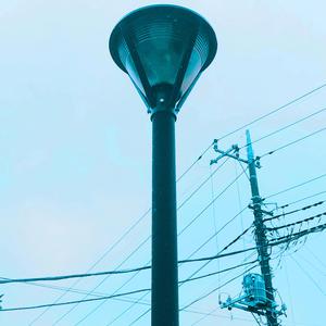 Liquid Proof of Stake (Sped Up Version)