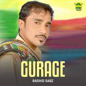 Gurage