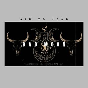 Bad Moon