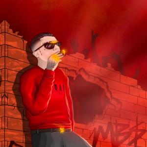 Hoy Te Vi (feat. Guayas)