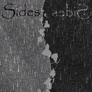 Sides