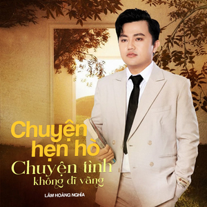 Giọt Lệ Đài Trang / Ngàn Năm Tình Vẫn Đẹp (Duet Tone Nữ)