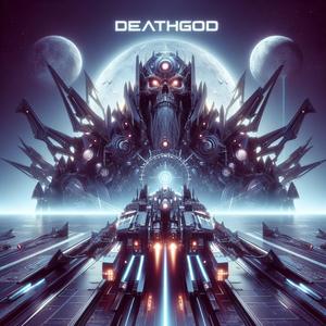 DeathGod