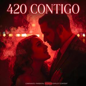 420 Contigo