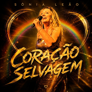 Coração Selvagem