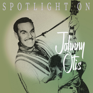 Ma (He's Making Eyes at Me)