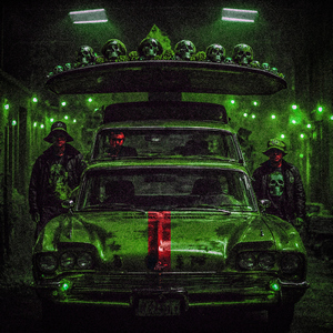 Mexican Cartel Phonk (feat. 0to8, Hensonn & MC ORSEN )