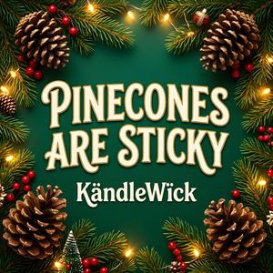 Wait, Is That Jingling?