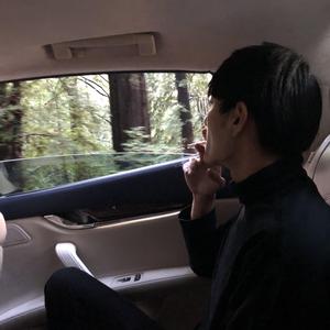 冷水澡demo（prod.P$YCHO)