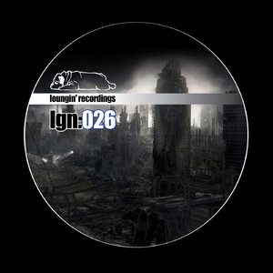 Loot the Flute (feat. Jaycei)