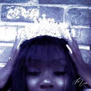 thatgrl.