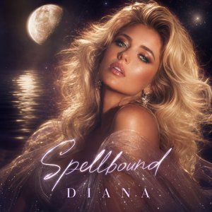 Spellbound