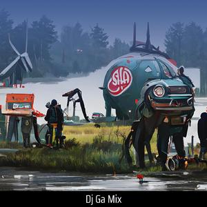 Hitimada dos Transante (Acoustic)