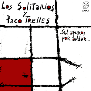 Sol Muerto