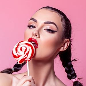 Golosa (pop estate 2026 tormentone ritmica balletto sexy dialetto napoletano)