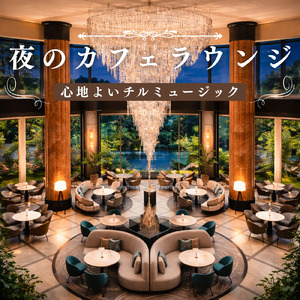 5月の雨の日 ジャズと読書タイム
