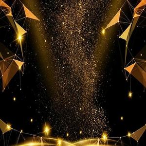 灯影旧梦