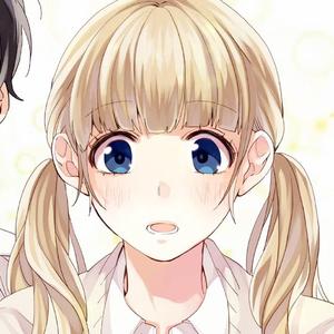 金曜日のおはよう-Another Story