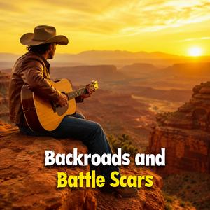 Backroads and Battle Scars