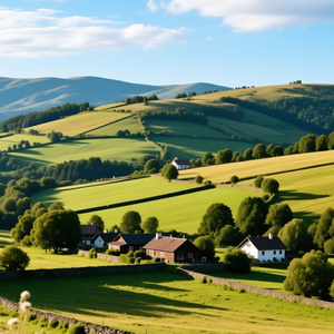 花期已过-ai音乐-毛小孩