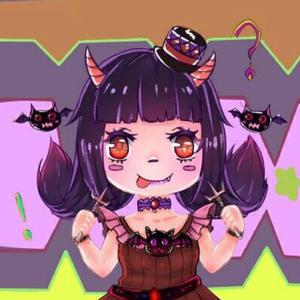 UNBALANCED LOVE 中文填词翻唱（翻自 Printemps）