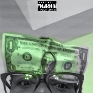 G.Y.M. (feat. Tavi, G-MAN the Brotherman & King Cold)