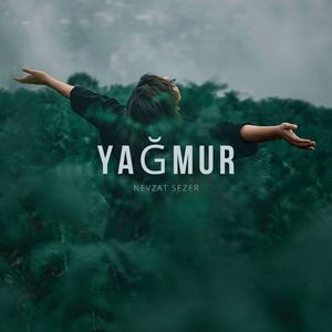 YAĞMUR