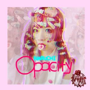 Opacity (Jockie"MASTA BASS"Suama-Remix)