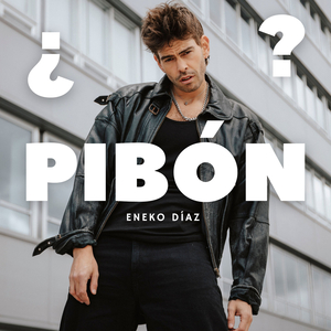 Pibón