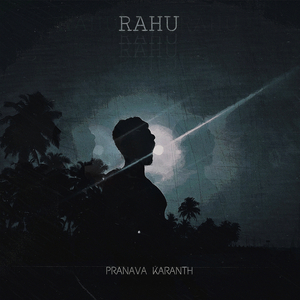 Kahi Aadhaara