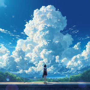 約束の日 (약속의 날)