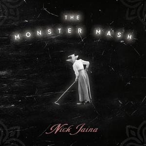 There's Nothing I Can Do For You