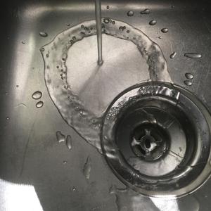 I Splash