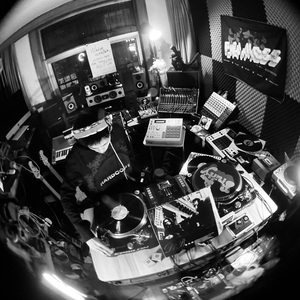 漂流瓶里的纸条