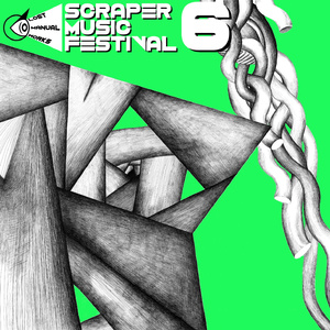 森林女王(live version)