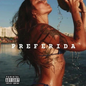 Preferida