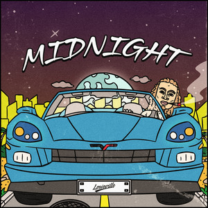 Midnight